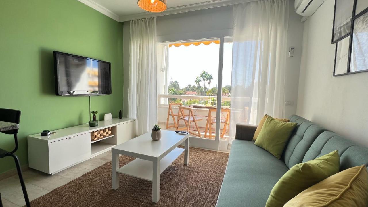 Xookoob Sunset House Apartamento San Bartolomé Exterior foto